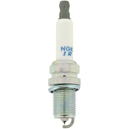 NGK 95609 Laser Iridium Spark Plug 95609